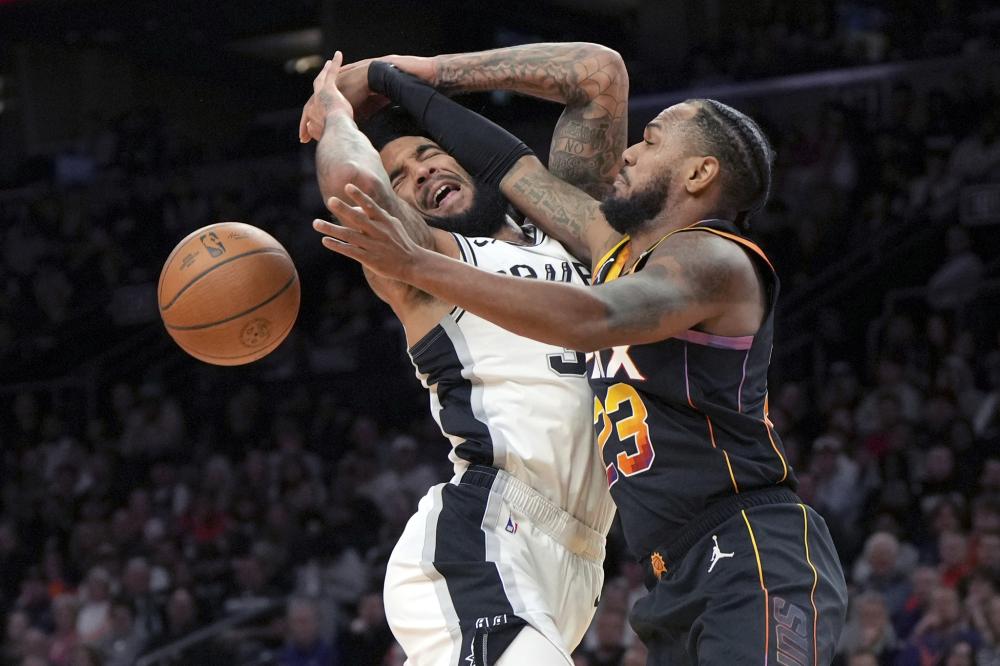 也许不是一 也许不是一