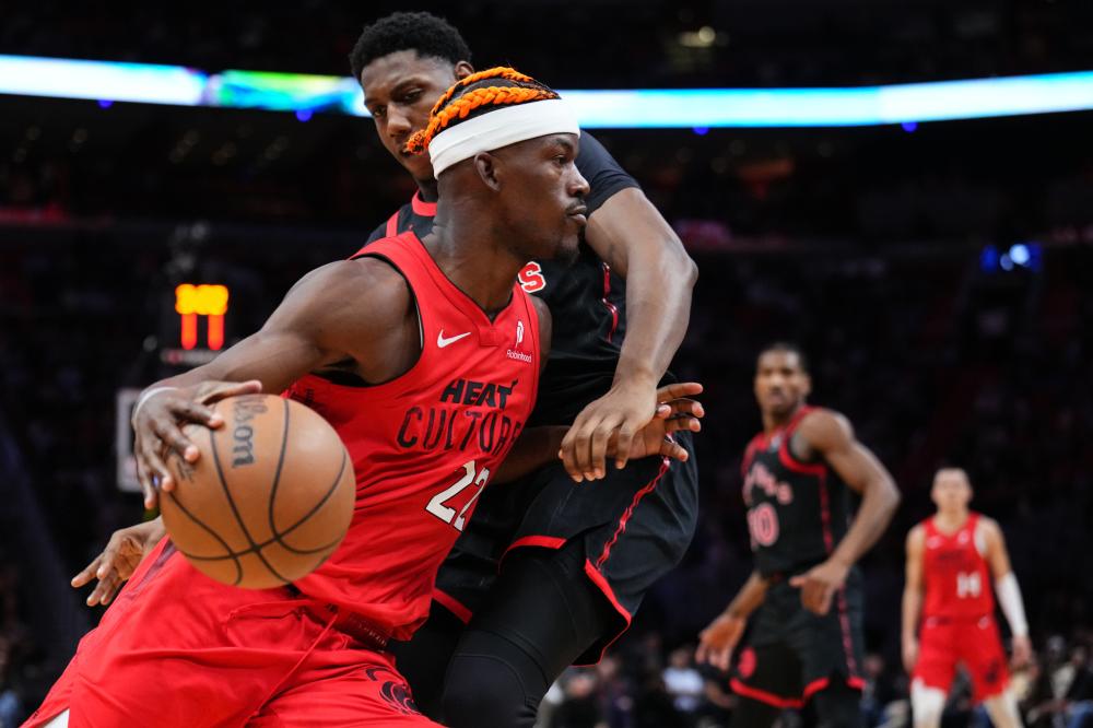 未来成功的 未来成功的