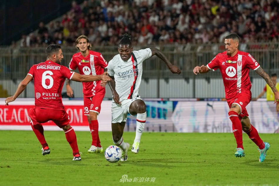 强队时的抗 强队时的抗