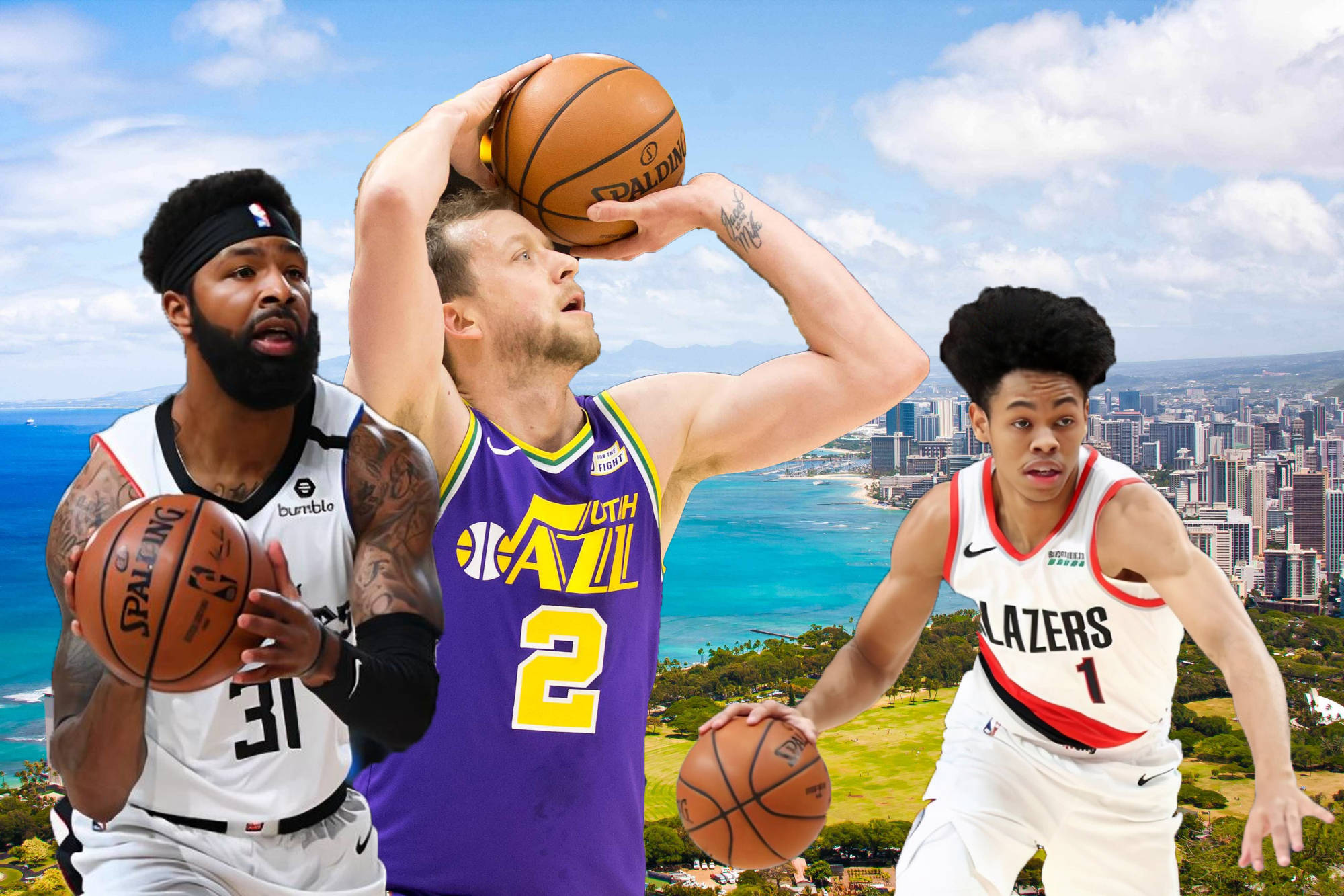 精准三分 精准三分