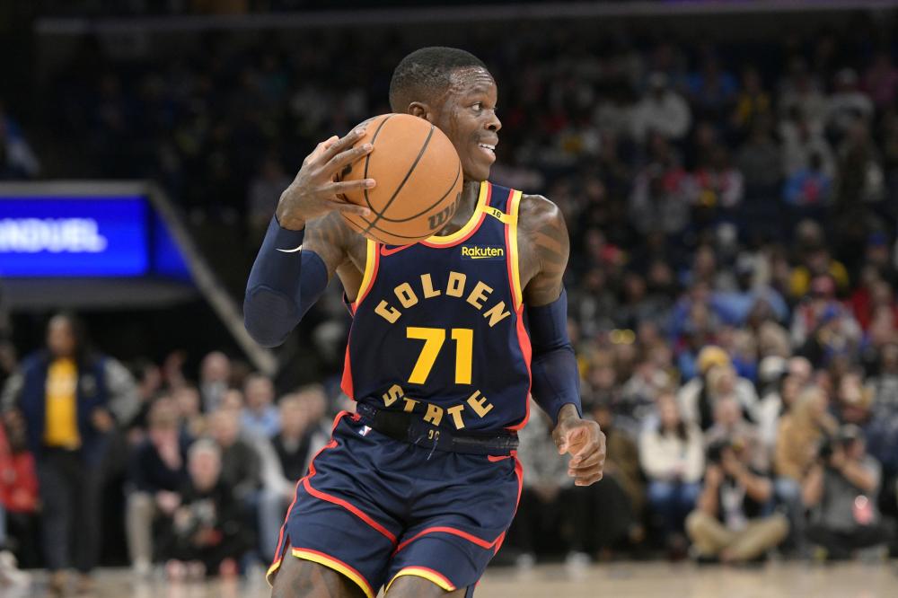 她全场仅有 她全场仅有