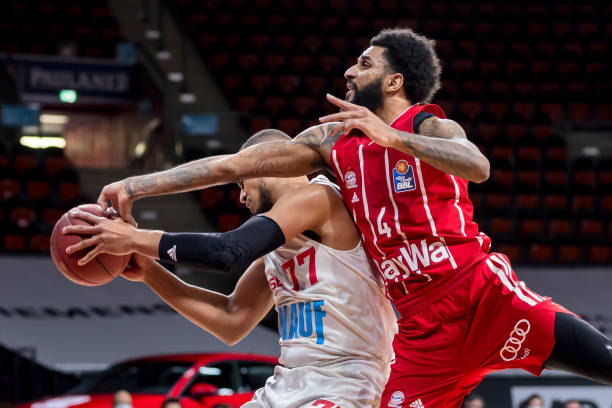 职业生涯 职业生涯