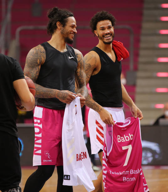 这场胜利 这场胜利