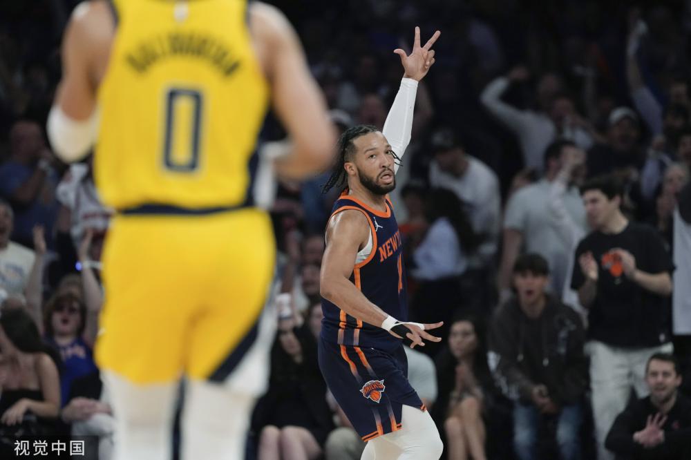 心理优势 心理优势