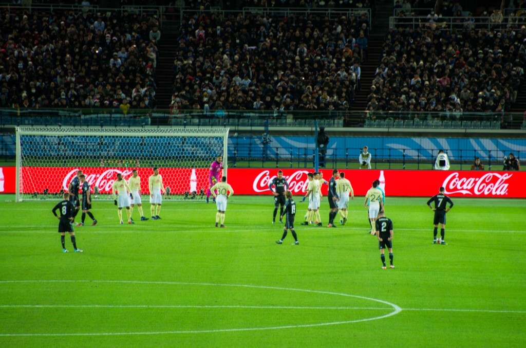 的比赛关系 的比赛关系