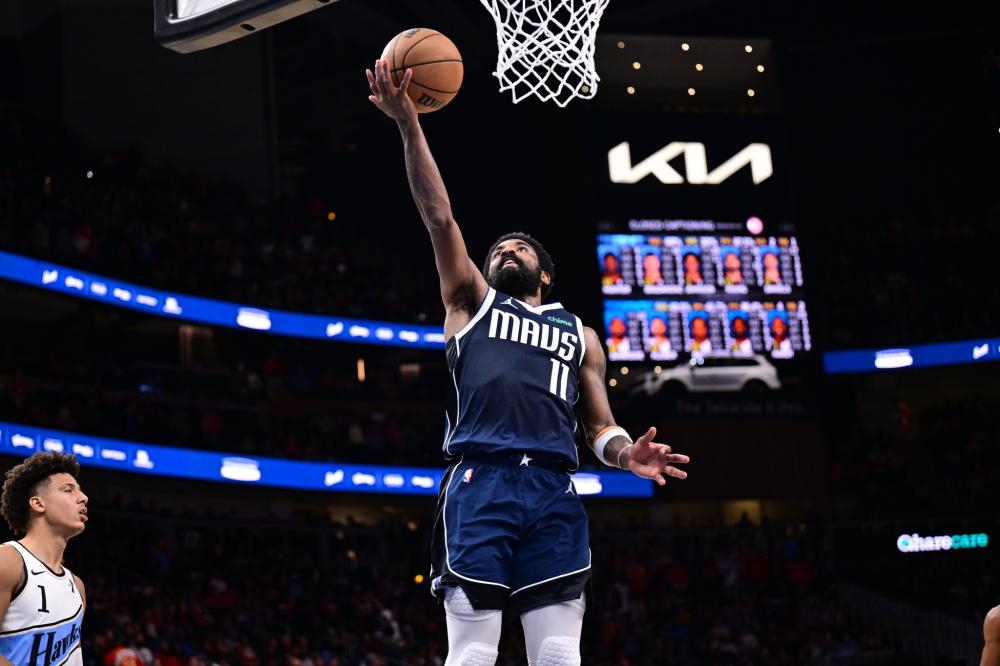 加盟曼城担 加盟曼城担