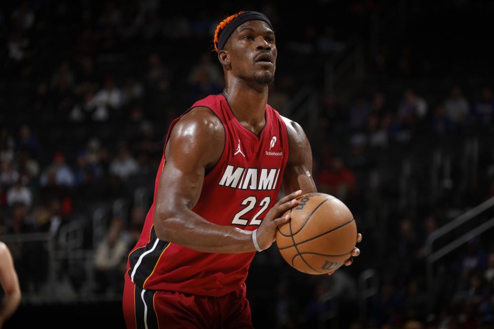 唐斯技术全 唐斯技术全