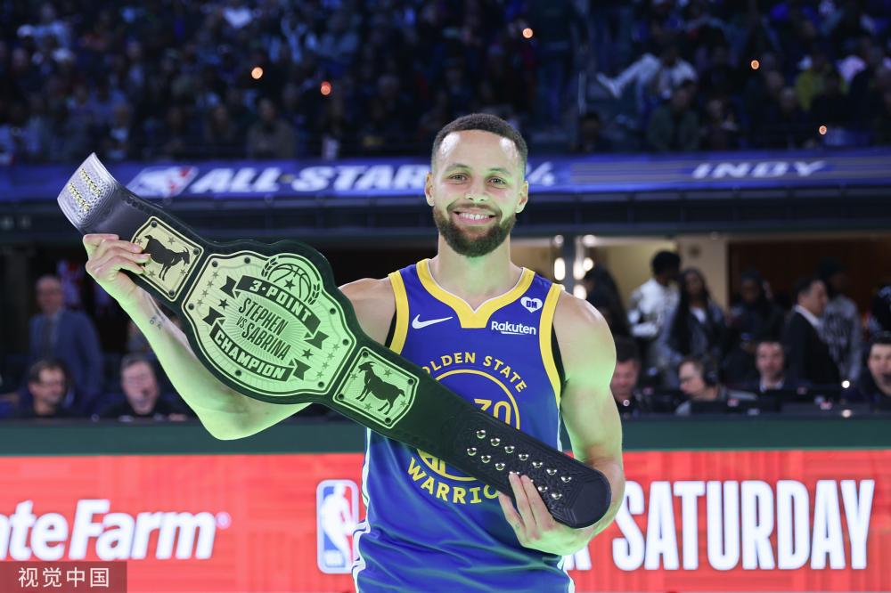 和得分技巧 和得分技巧