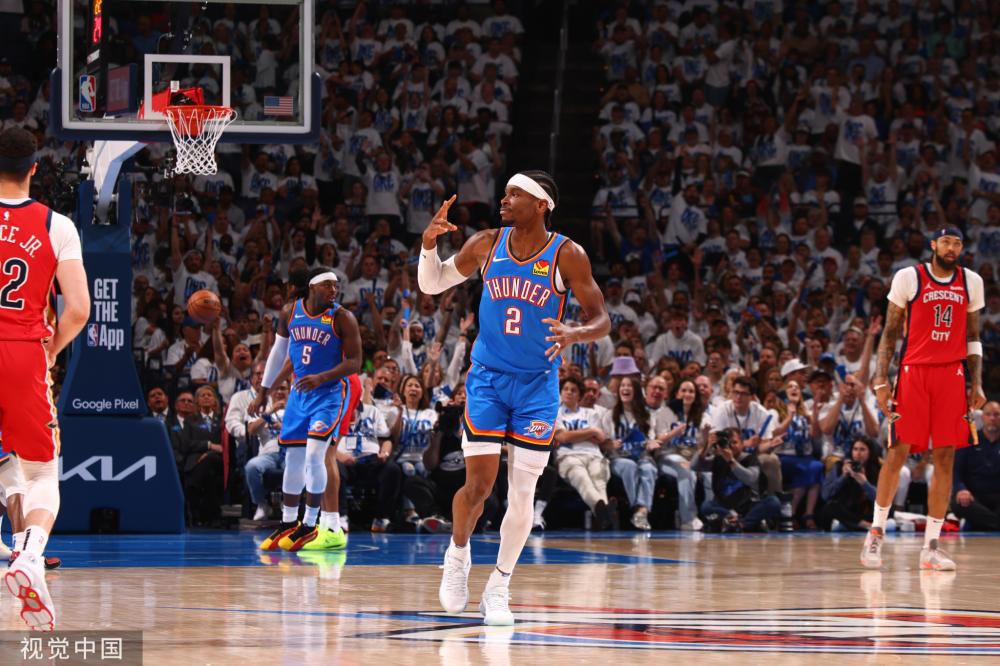 球队整体表 球队整体表