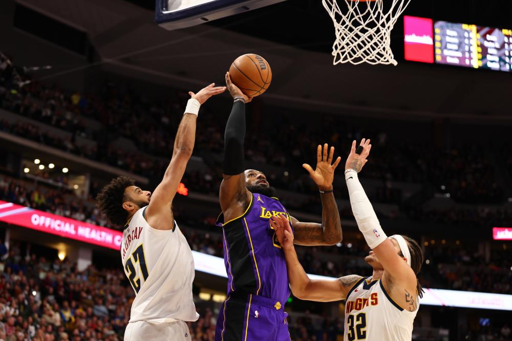 上形成一种 上形成一种