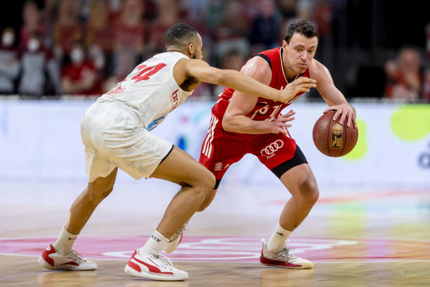 在加盟莱斯 在加盟莱斯