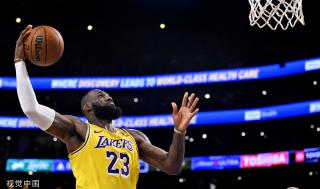 精准传中 精准传中