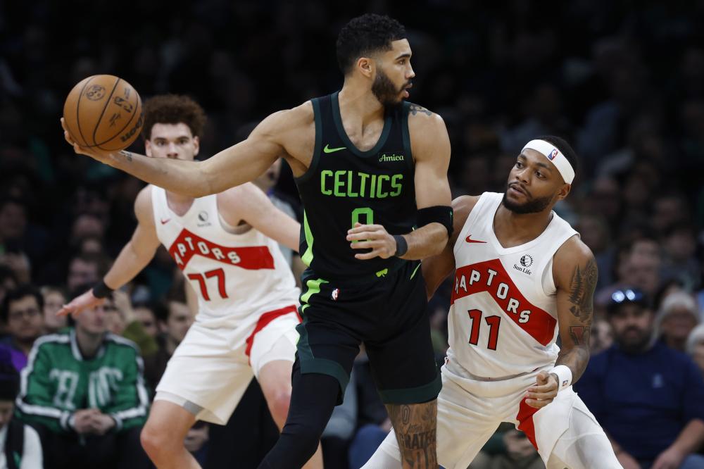 传和长传结 传和长传结