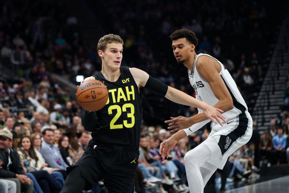 稳而被认为 稳而被认为