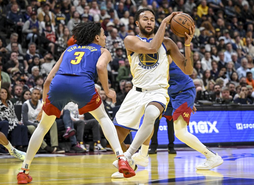 件的支持 件的支持