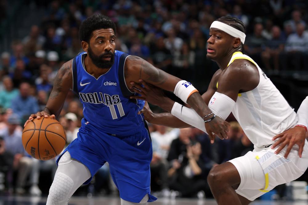 动作的完美 动作的完美