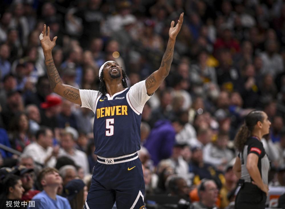 守体系的缩 守体系的缩