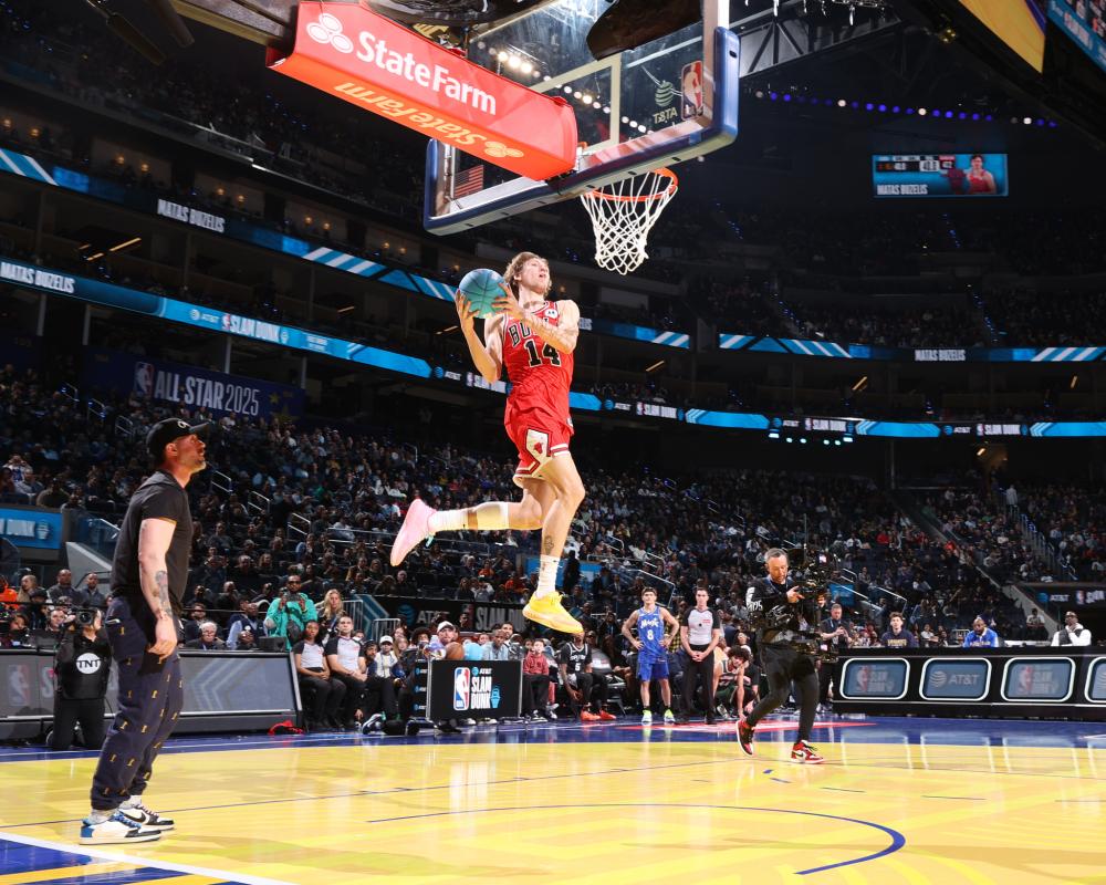 守体系的缩 守体系的缩