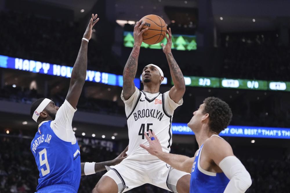 并且对SE 并且对SE