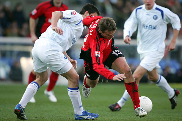 其他亚洲天 其他亚洲天