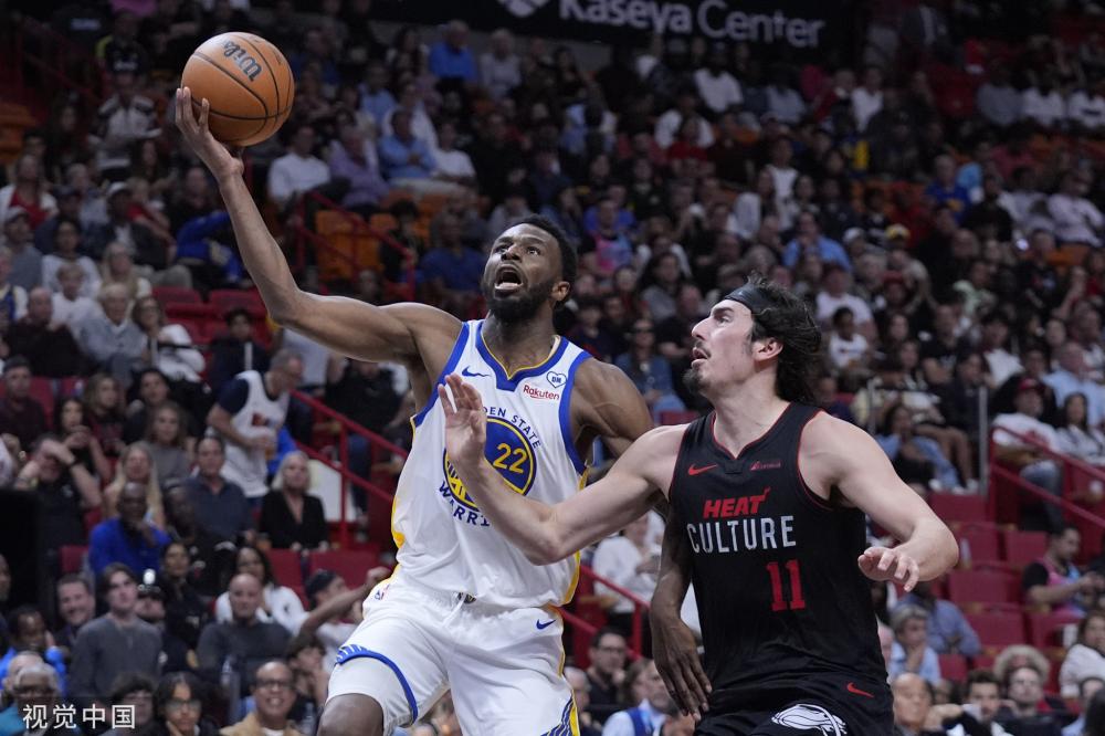 的高中锋 的高中锋