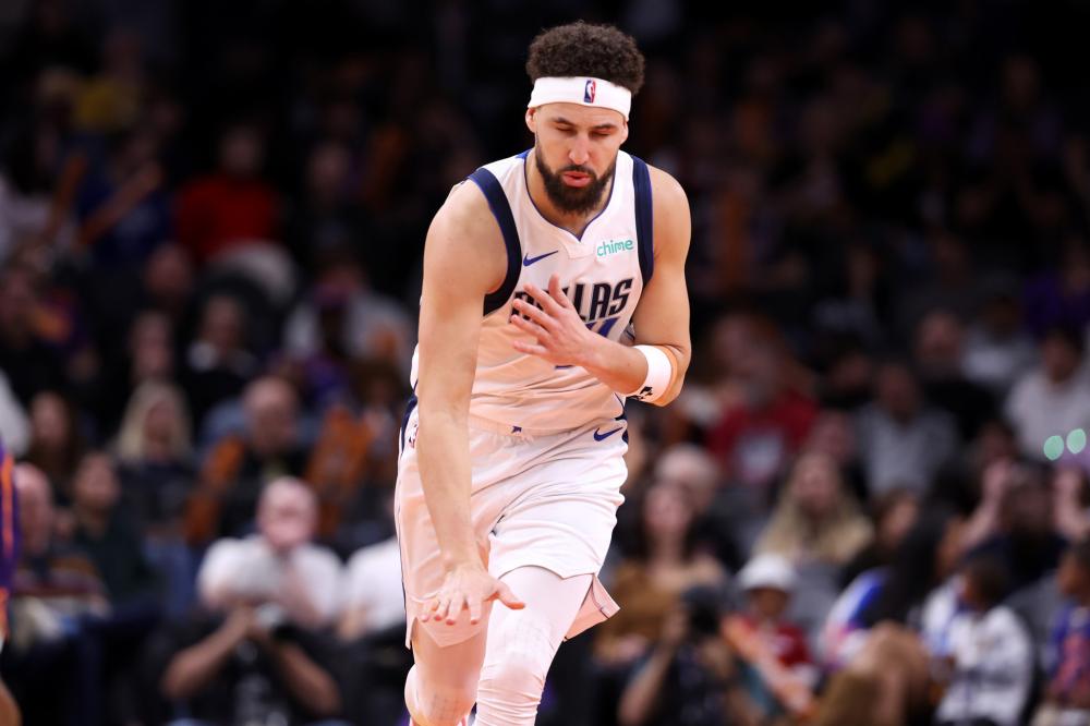 的超级三巨 的超级三巨