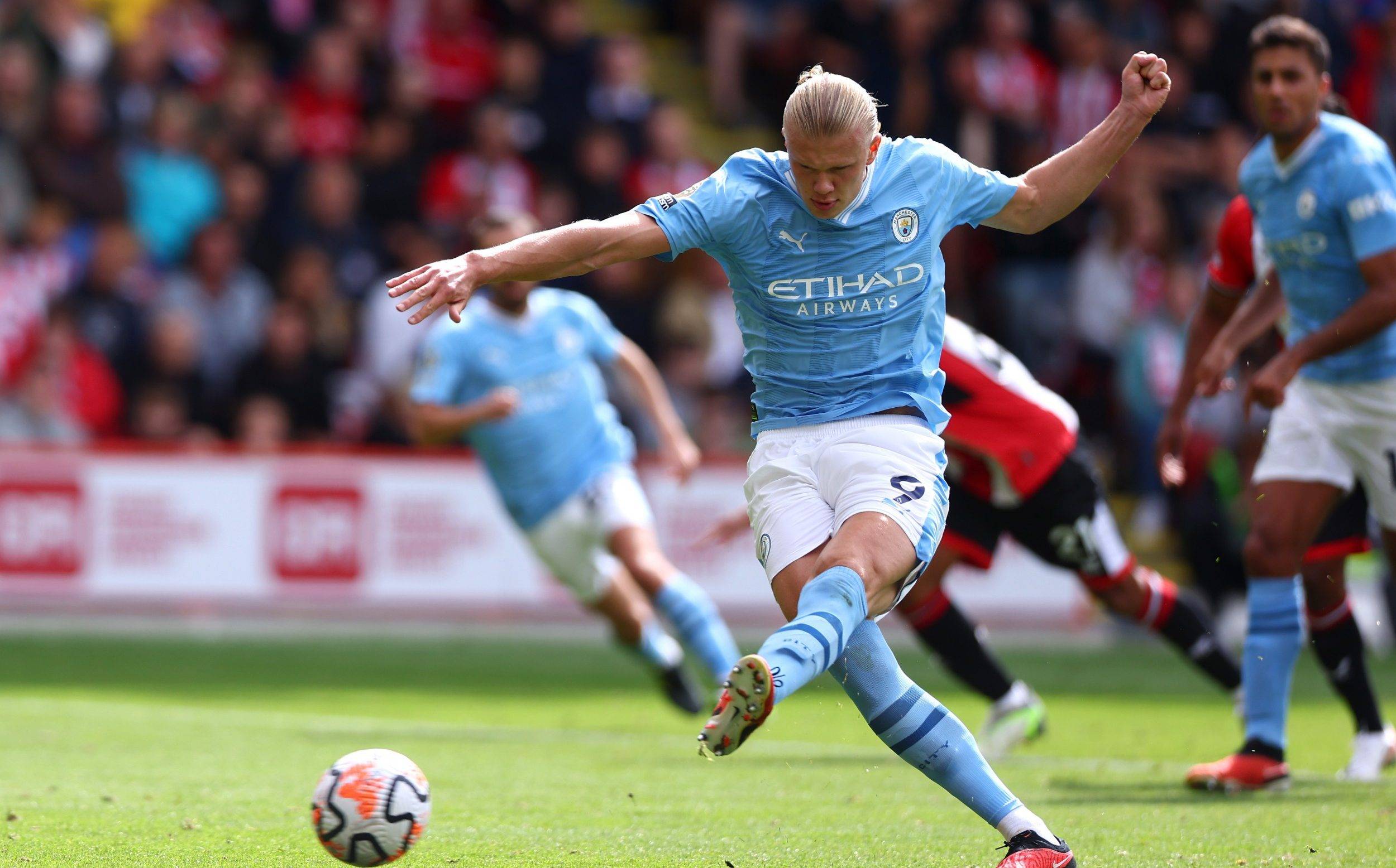 的战术布局 的战术布局