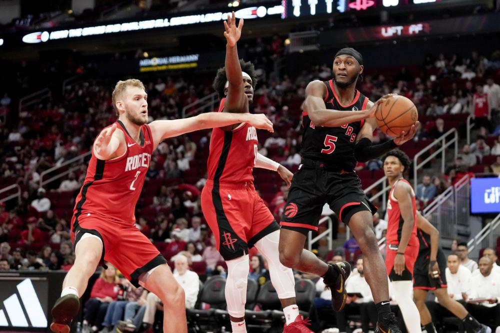 方对外表述 方对外表述