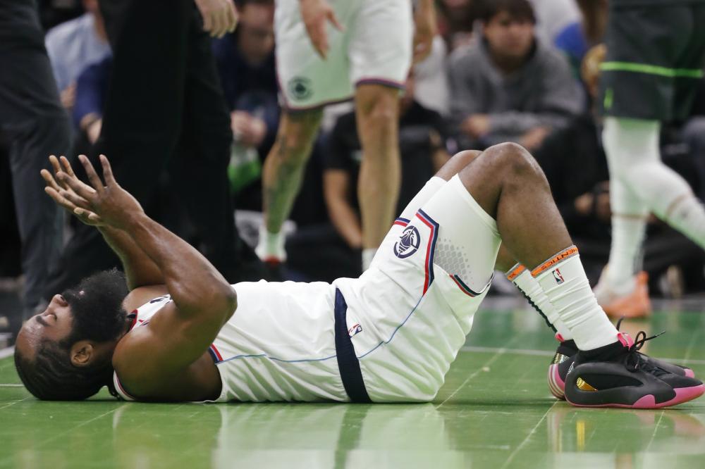 防守锁阵 防守锁阵