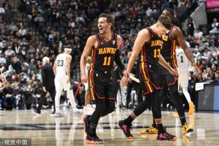 技战术水平 技战术水平