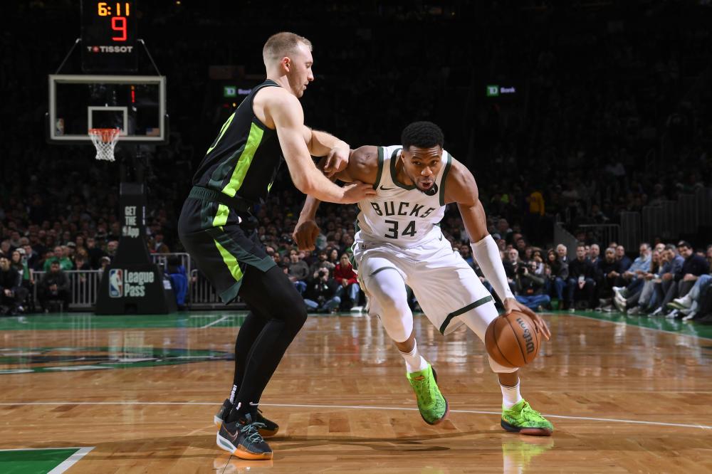 尤其是在高 尤其是在高