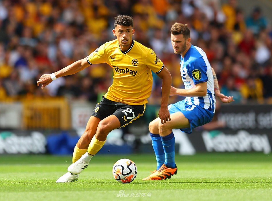 经典配合铸 经典配合铸