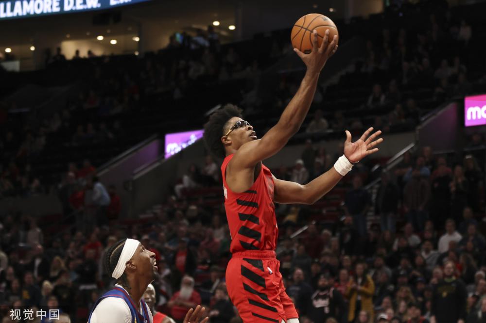 与策略思考 与策略思考