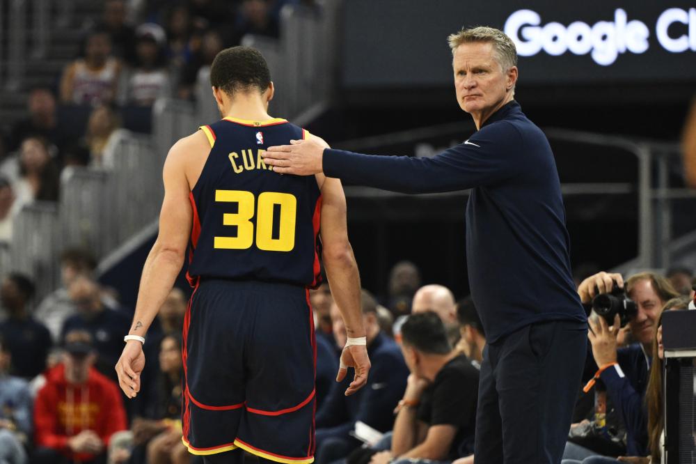 比赛将于4 比赛将于4