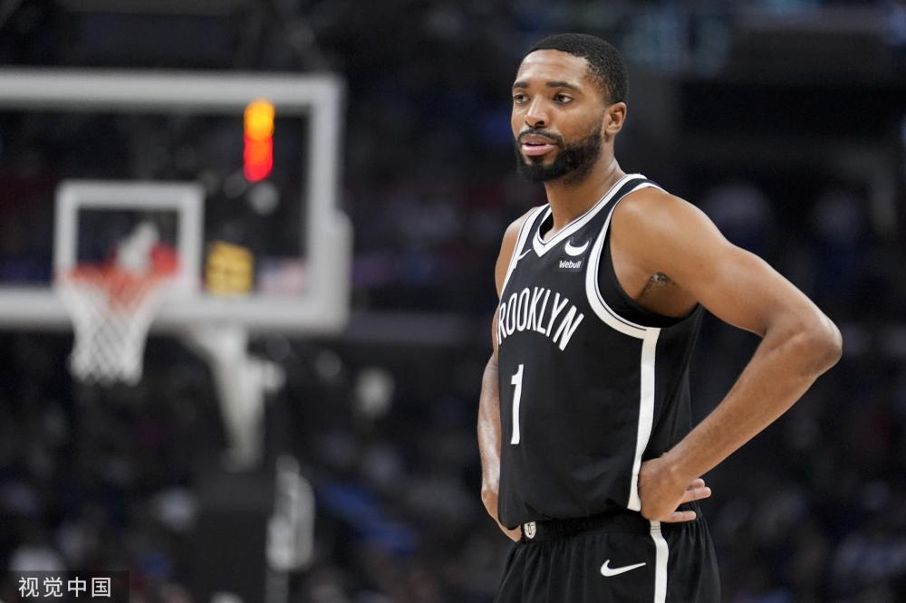 开启全新篇 开启全新篇