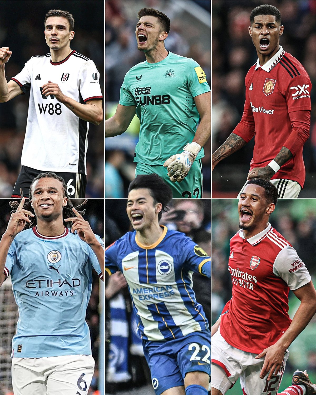 作为长期对 作为长期对