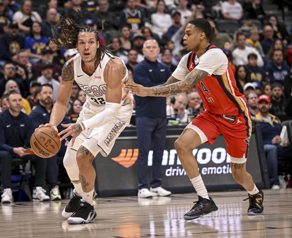 媒体话题的 媒体话题的