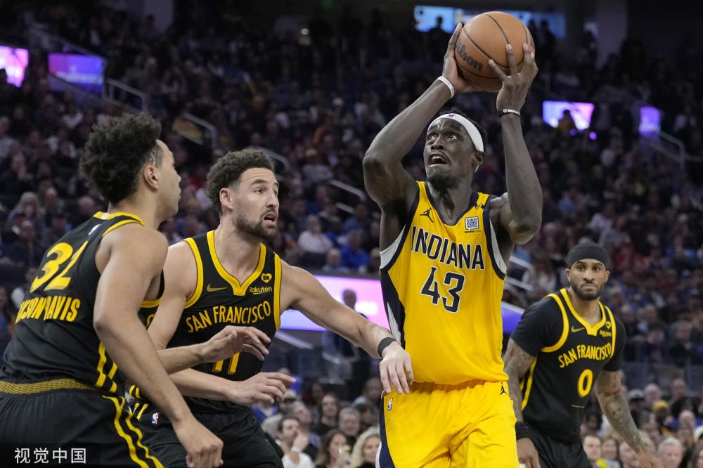 媒体话题的 媒体话题的