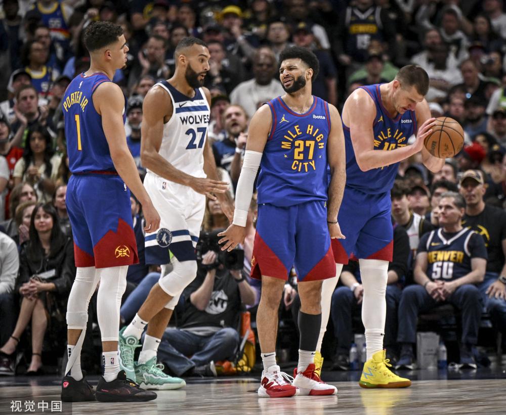 直播和电竞 直播和电竞