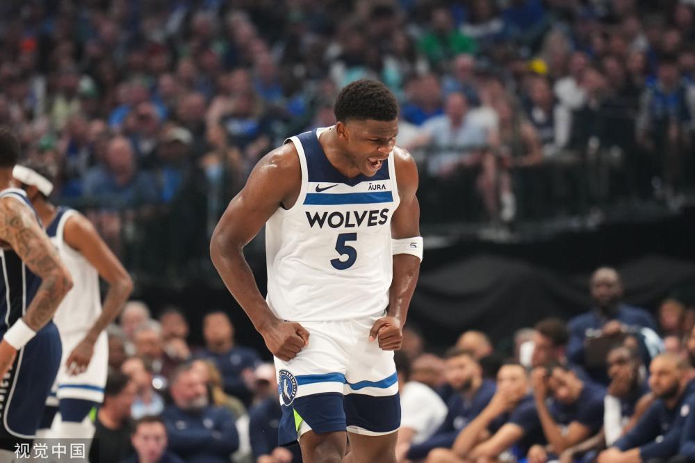 再一次为中 再一次为中