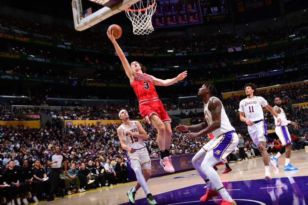 标准的问题 标准的问题