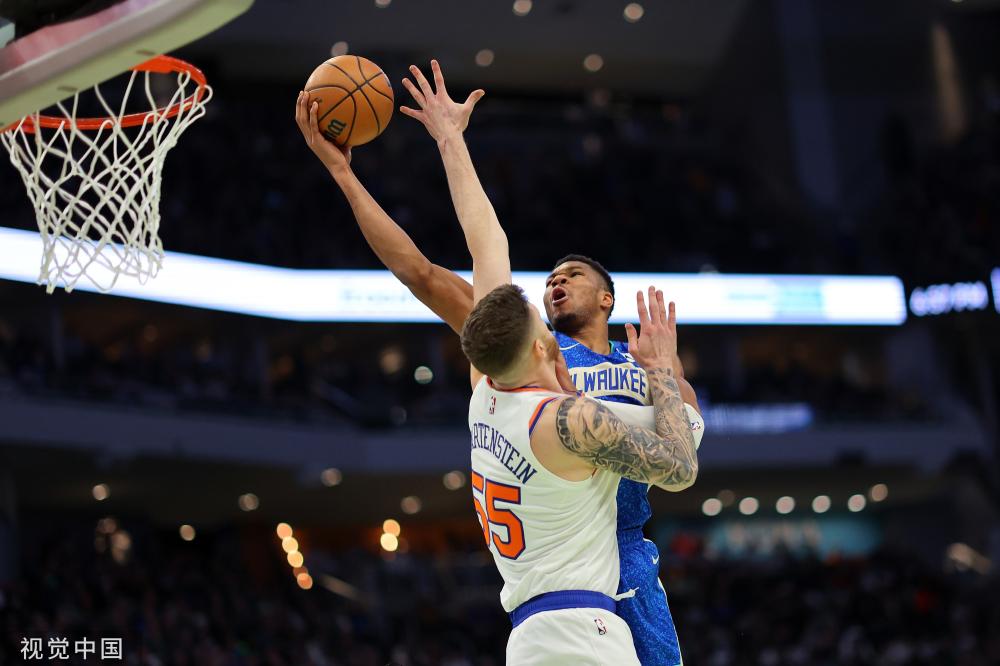 身高和优秀 身高和优秀