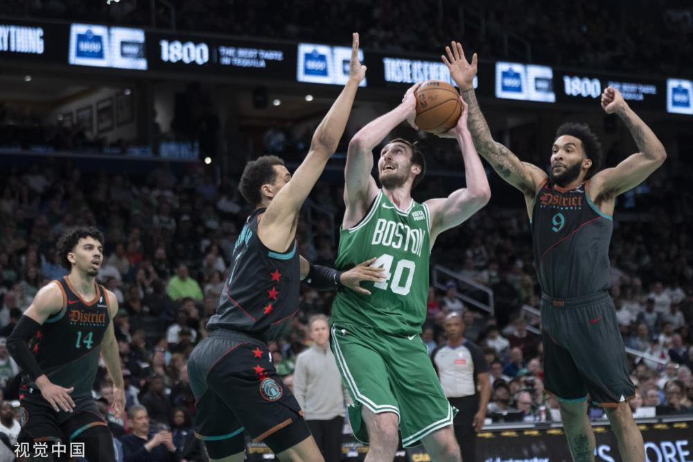 一次正视她 一次正视她