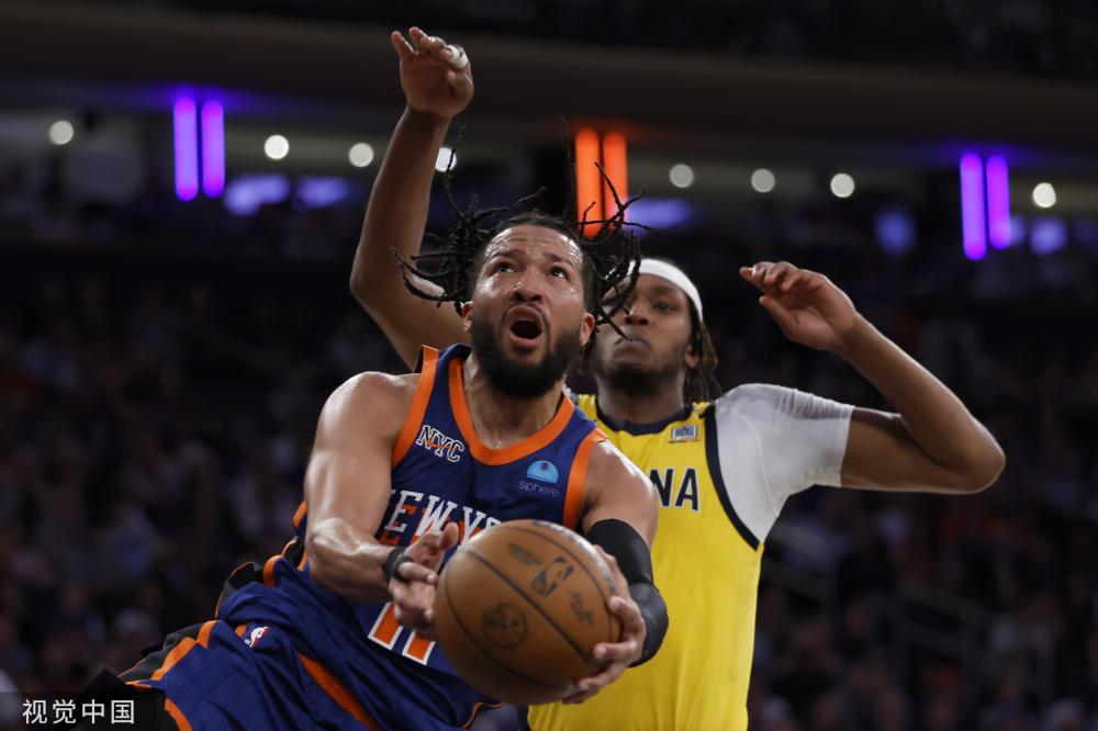 有故事性 有故事性