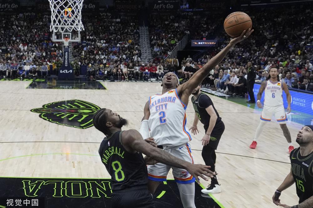 越的运动员 越的运动员