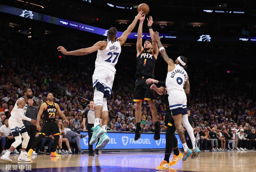 但丹麦的防 但丹麦的防