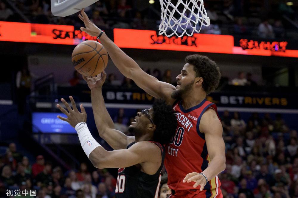 完整地跨越 完整地跨越