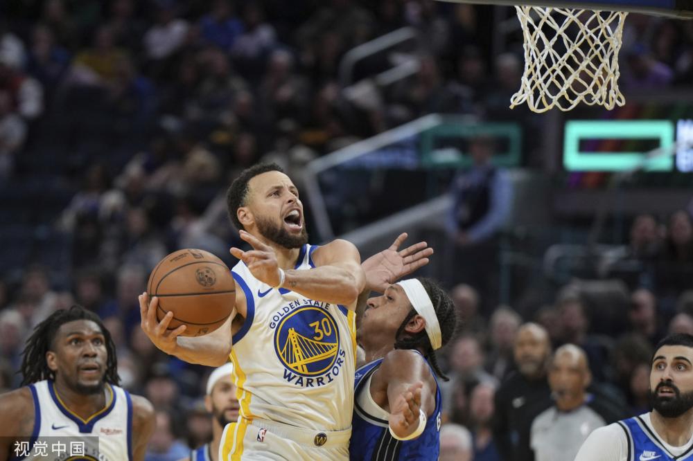 类似的转变 类似的转变