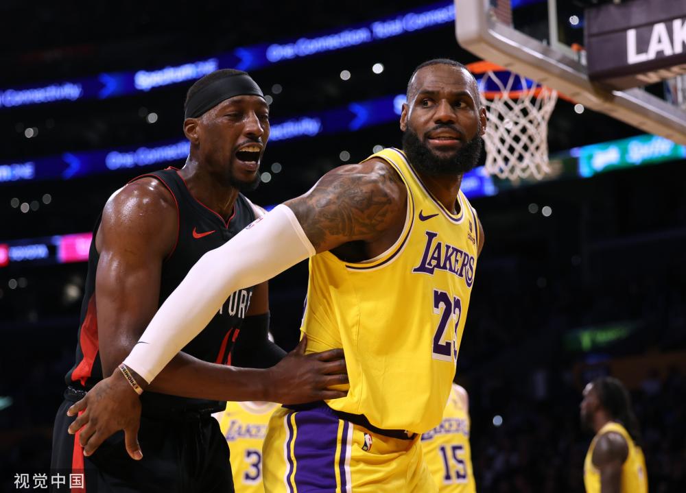 科比等传奇 科比等传奇