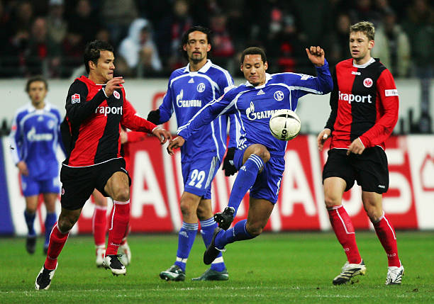 时刻的智取 时刻的智取